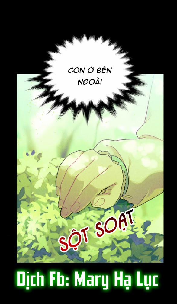 Trò Chơi Săn Mồi Của Hoàng Đế Và Thánh Kỵ Sĩ 13 trang 9