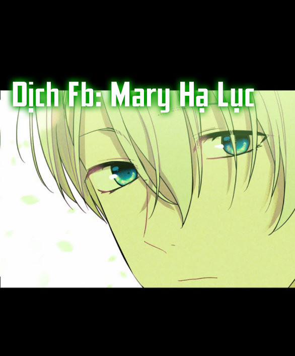 Trò Chơi Săn Mồi Của Hoàng Đế Và Thánh Kỵ Sĩ 14 trang 20