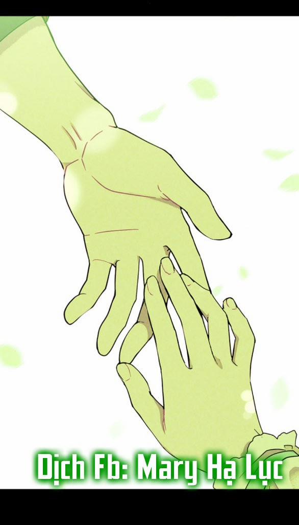 Trò Chơi Săn Mồi Của Hoàng Đế Và Thánh Kỵ Sĩ 14 trang 27