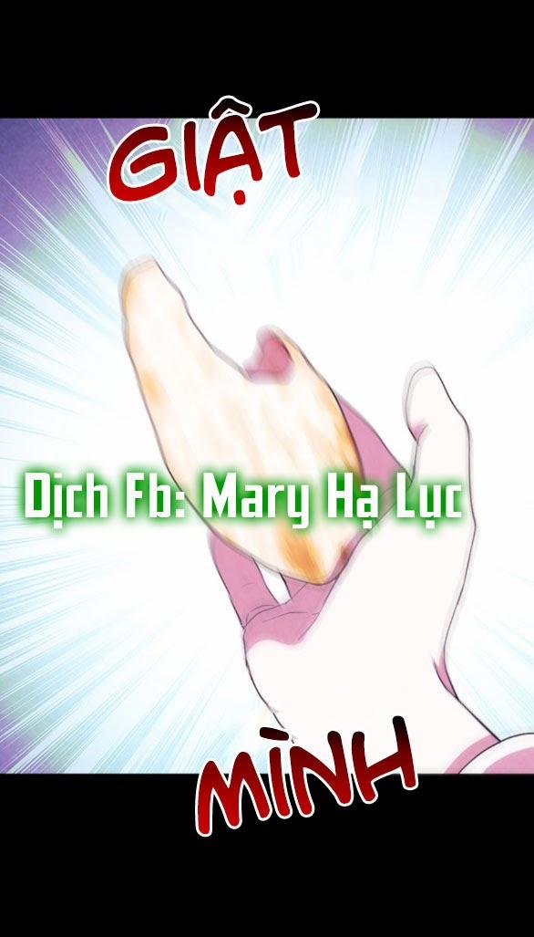 Trò Chơi Săn Mồi Của Hoàng Đế Và Thánh Kỵ Sĩ 14 trang 41