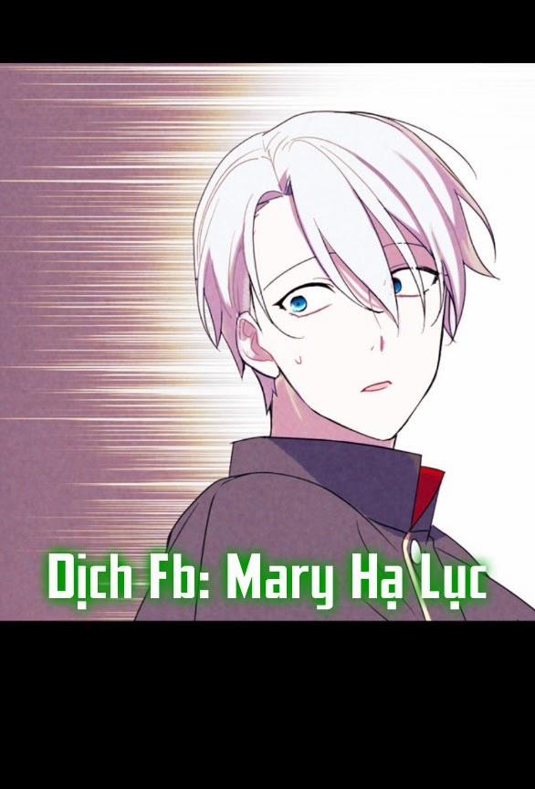 Trò Chơi Săn Mồi Của Hoàng Đế Và Thánh Kỵ Sĩ 14 trang 52