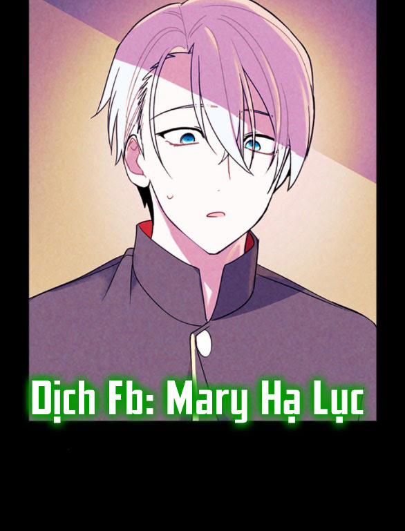 Trò Chơi Săn Mồi Của Hoàng Đế Và Thánh Kỵ Sĩ 14 trang 55