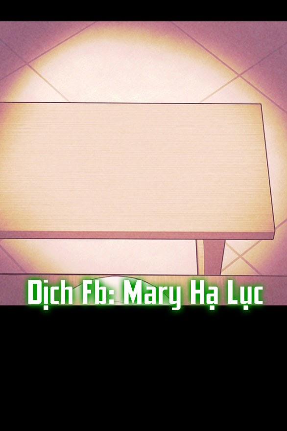 Trò Chơi Săn Mồi Của Hoàng Đế Và Thánh Kỵ Sĩ 14 trang 56