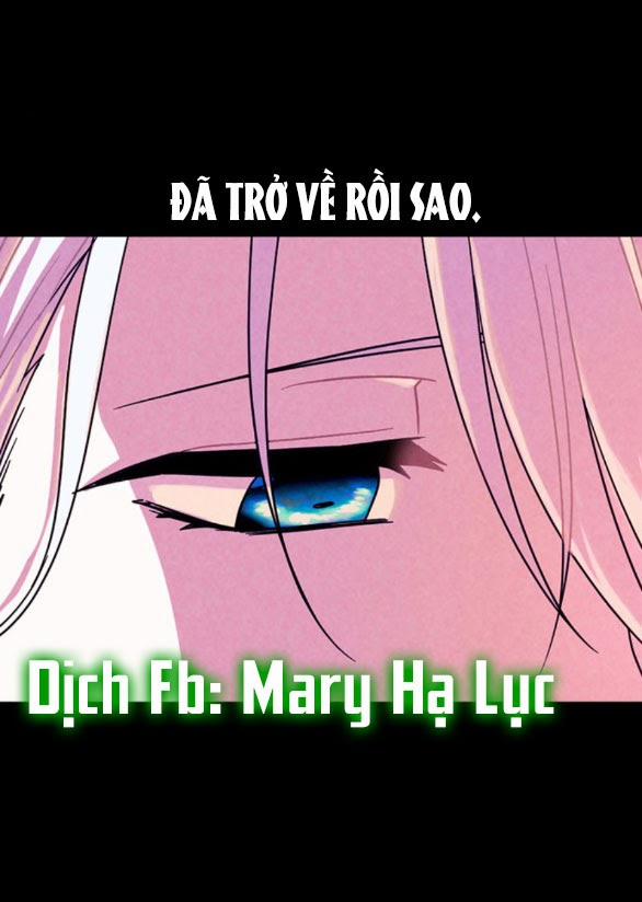 Trò Chơi Săn Mồi Của Hoàng Đế Và Thánh Kỵ Sĩ 14 trang 57