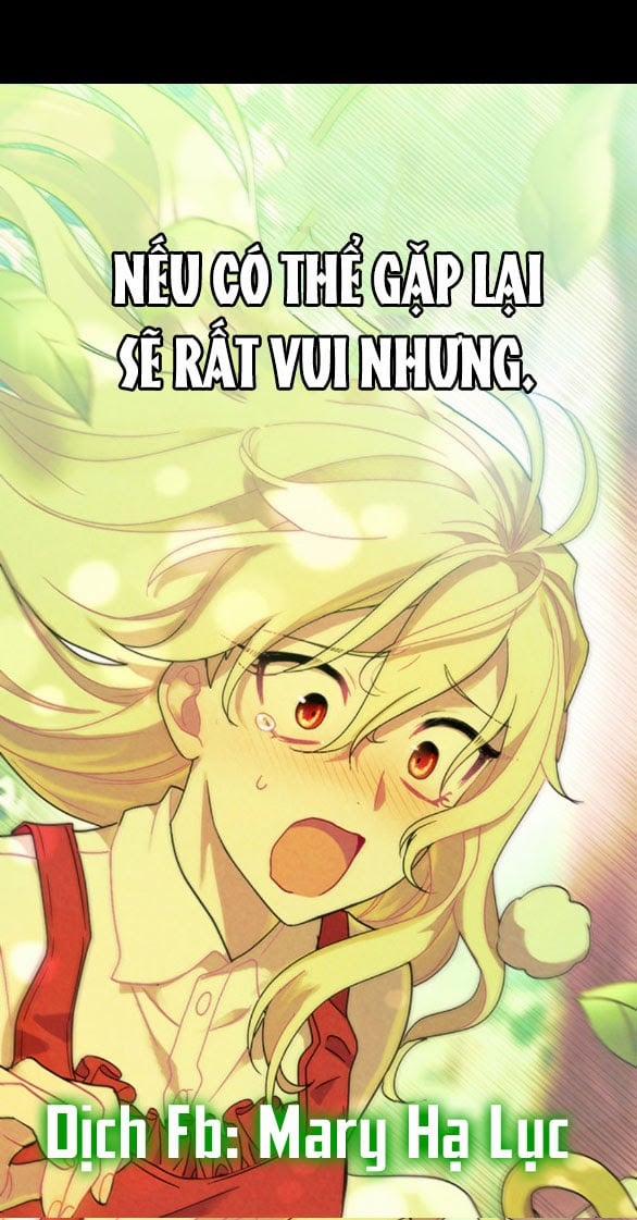 Trò Chơi Săn Mồi Của Hoàng Đế Và Thánh Kỵ Sĩ 14 trang 59