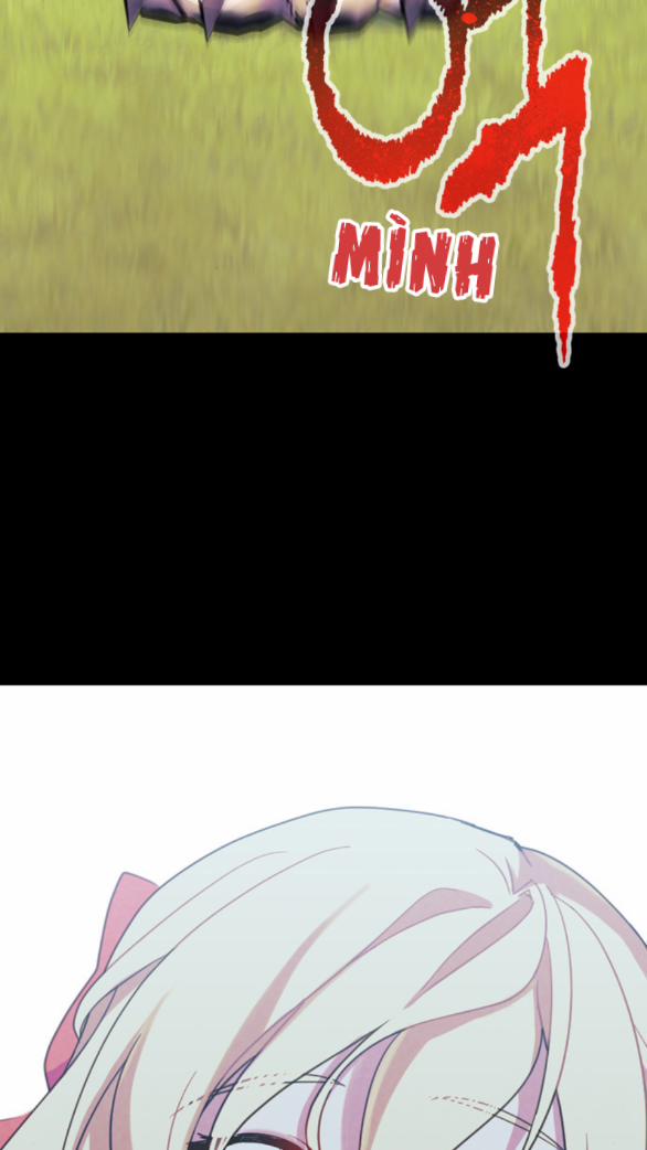 Trò Chơi Săn Mồi Của Hoàng Đế Và Thánh Kỵ Sĩ 15 trang 17