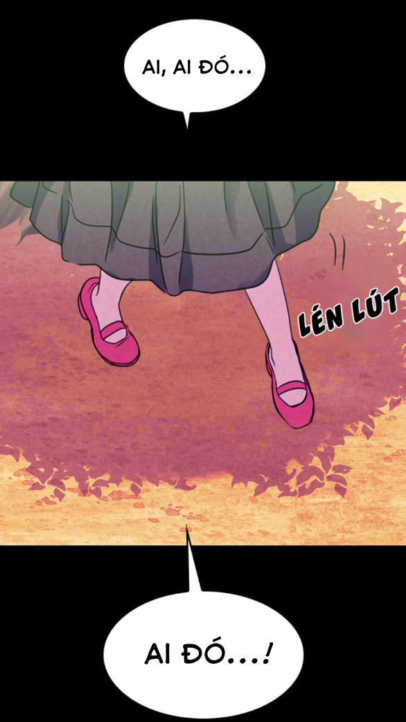 Trò Chơi Săn Mồi Của Hoàng Đế Và Thánh Kỵ Sĩ 15 trang 36