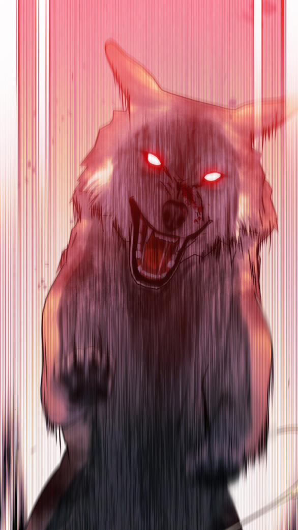 Trò Chơi Săn Mồi Của Hoàng Đế Và Thánh Kỵ Sĩ 15 trang 38