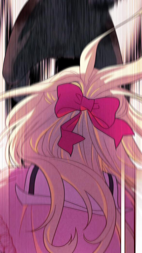 Trò Chơi Săn Mồi Của Hoàng Đế Và Thánh Kỵ Sĩ 15 trang 39