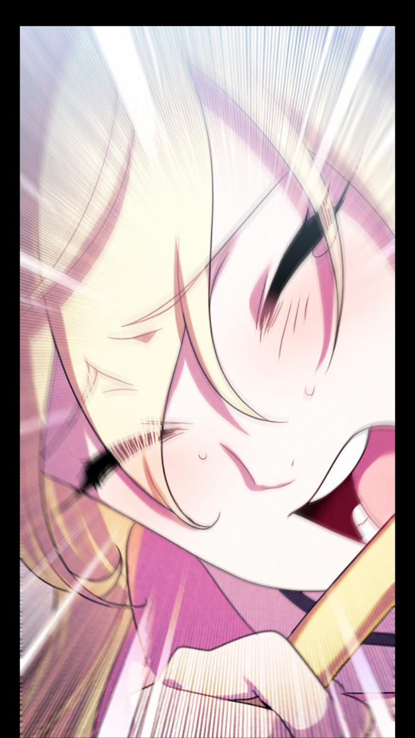 Trò Chơi Săn Mồi Của Hoàng Đế Và Thánh Kỵ Sĩ 15 trang 40