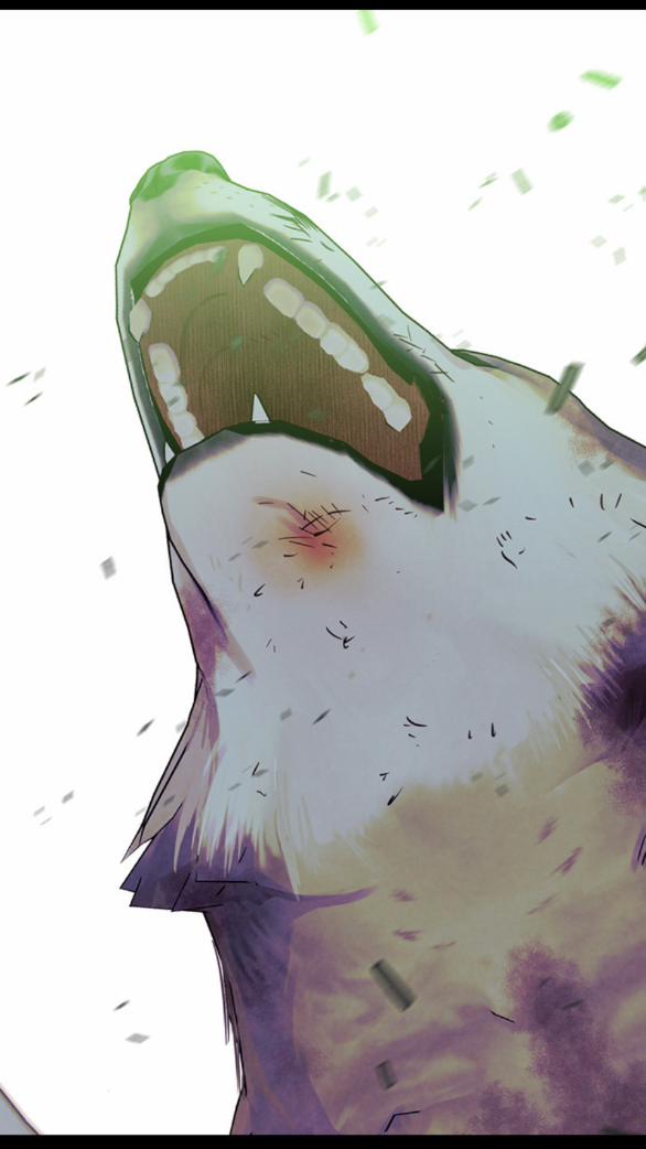 Trò Chơi Săn Mồi Của Hoàng Đế Và Thánh Kỵ Sĩ 15 trang 44