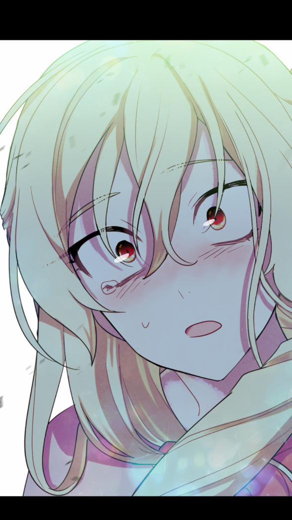 Trò Chơi Săn Mồi Của Hoàng Đế Và Thánh Kỵ Sĩ 15 trang 46