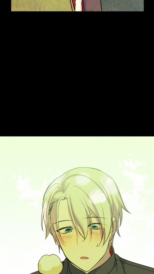 Trò Chơi Săn Mồi Của Hoàng Đế Và Thánh Kỵ Sĩ 15 trang 62