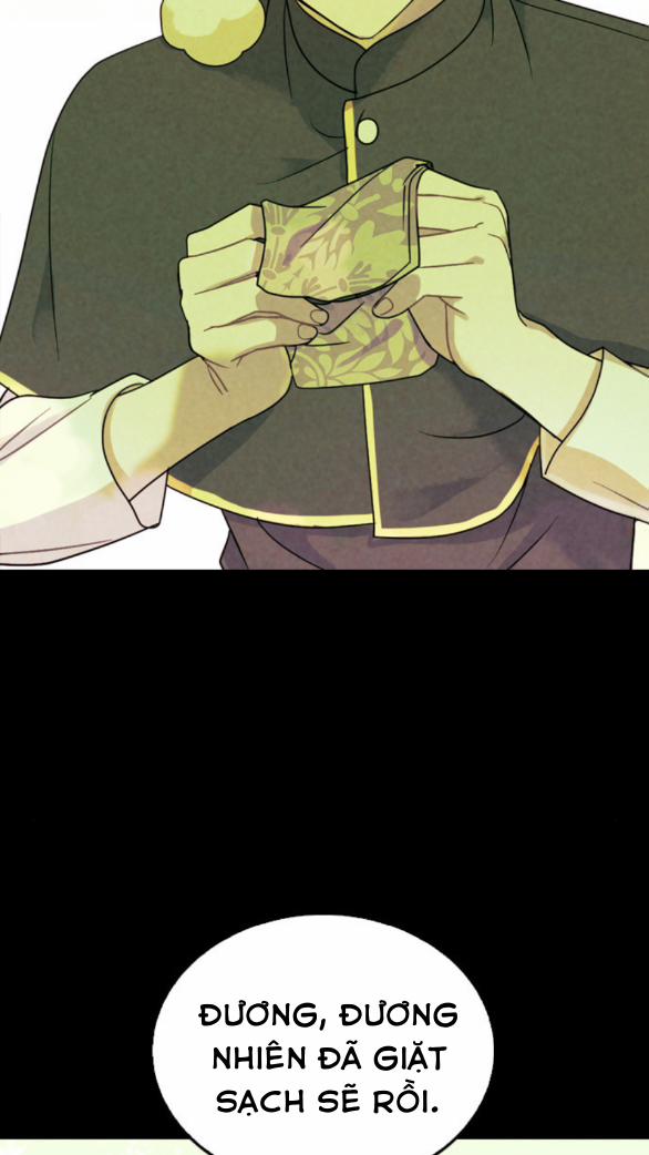 Trò Chơi Săn Mồi Của Hoàng Đế Và Thánh Kỵ Sĩ 15 trang 63