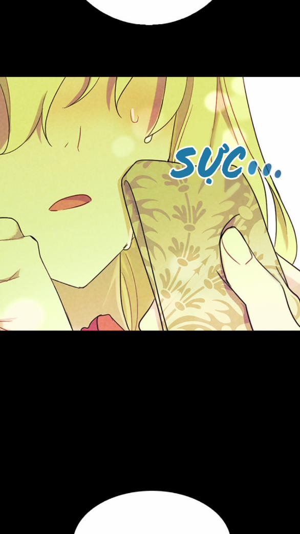 Trò Chơi Săn Mồi Của Hoàng Đế Và Thánh Kỵ Sĩ 15 trang 65