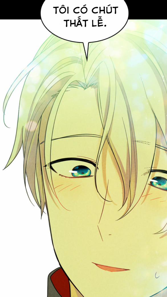 Trò Chơi Săn Mồi Của Hoàng Đế Và Thánh Kỵ Sĩ 15 trang 66