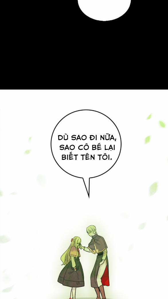 Trò Chơi Săn Mồi Của Hoàng Đế Và Thánh Kỵ Sĩ 15 trang 69