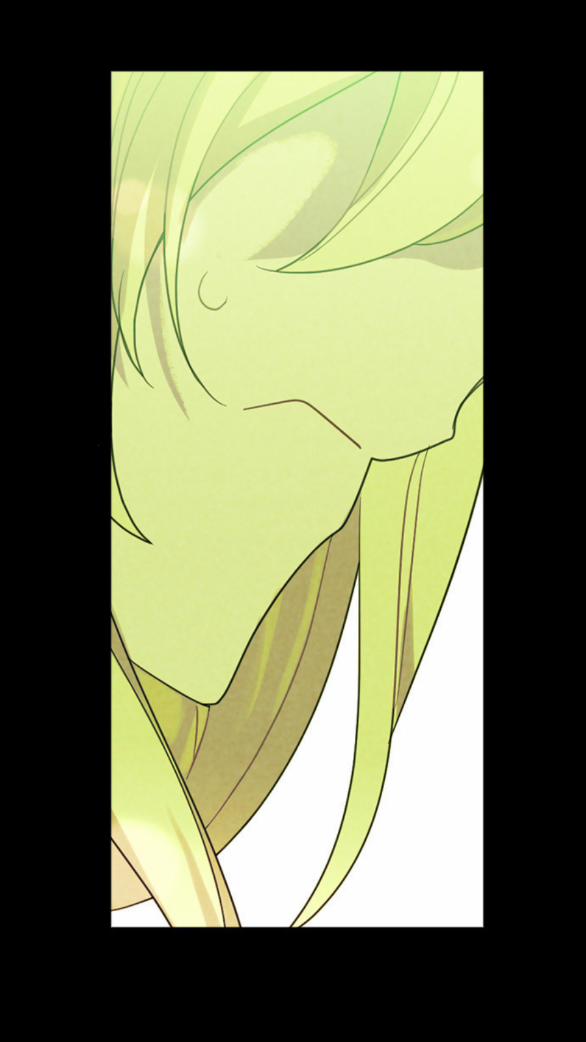 Trò Chơi Săn Mồi Của Hoàng Đế Và Thánh Kỵ Sĩ 15 trang 72