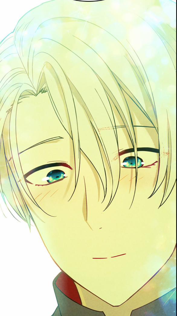 Trò Chơi Săn Mồi Của Hoàng Đế Và Thánh Kỵ Sĩ 15 trang 75