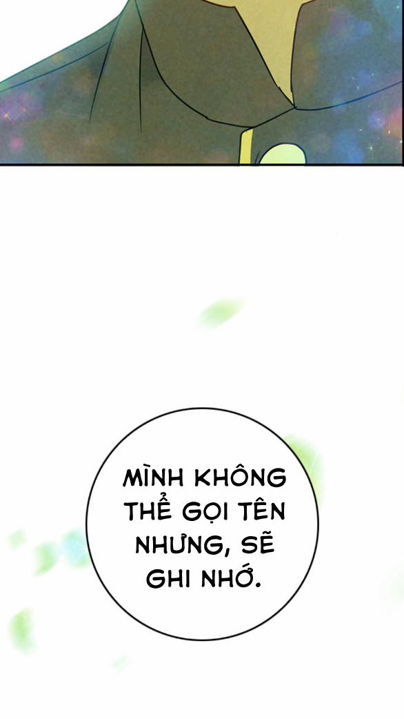 Trò Chơi Săn Mồi Của Hoàng Đế Và Thánh Kỵ Sĩ 15 trang 76