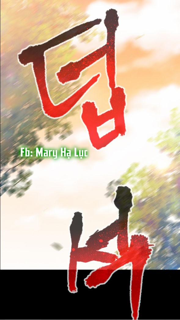 Trò Chơi Săn Mồi Của Hoàng Đế Và Thánh Kỵ Sĩ 16 trang 0