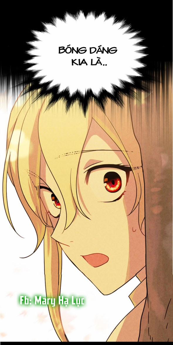 Trò Chơi Săn Mồi Của Hoàng Đế Và Thánh Kỵ Sĩ 16 trang 10