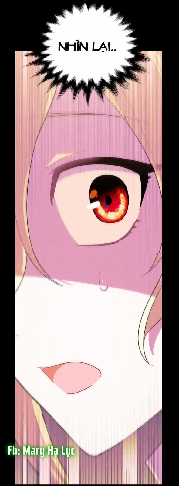 Trò Chơi Săn Mồi Của Hoàng Đế Và Thánh Kỵ Sĩ 16 trang 13