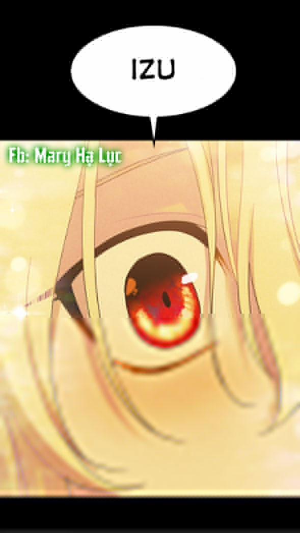 Trò Chơi Săn Mồi Của Hoàng Đế Và Thánh Kỵ Sĩ 16 trang 3