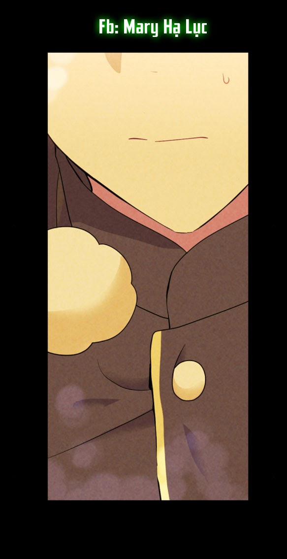 Trò Chơi Săn Mồi Của Hoàng Đế Và Thánh Kỵ Sĩ 17 trang 11