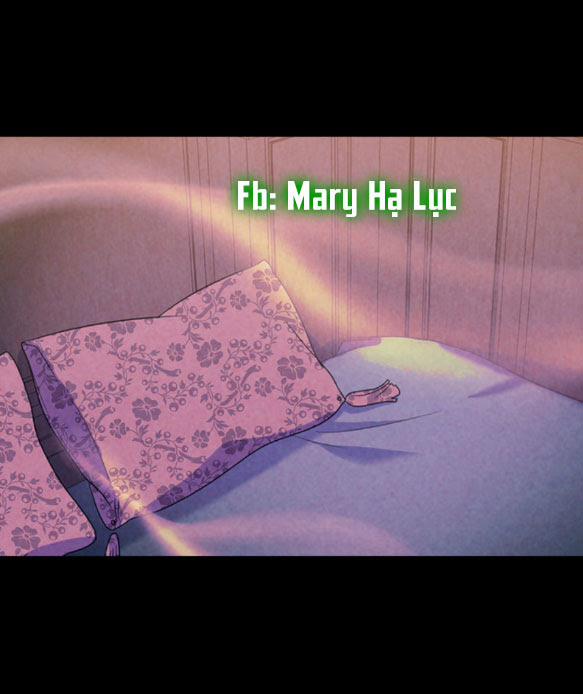 Trò Chơi Săn Mồi Của Hoàng Đế Và Thánh Kỵ Sĩ 17 trang 14