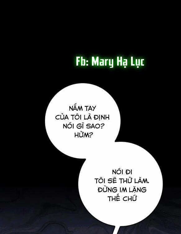 Trò Chơi Săn Mồi Của Hoàng Đế Và Thánh Kỵ Sĩ 17 trang 21