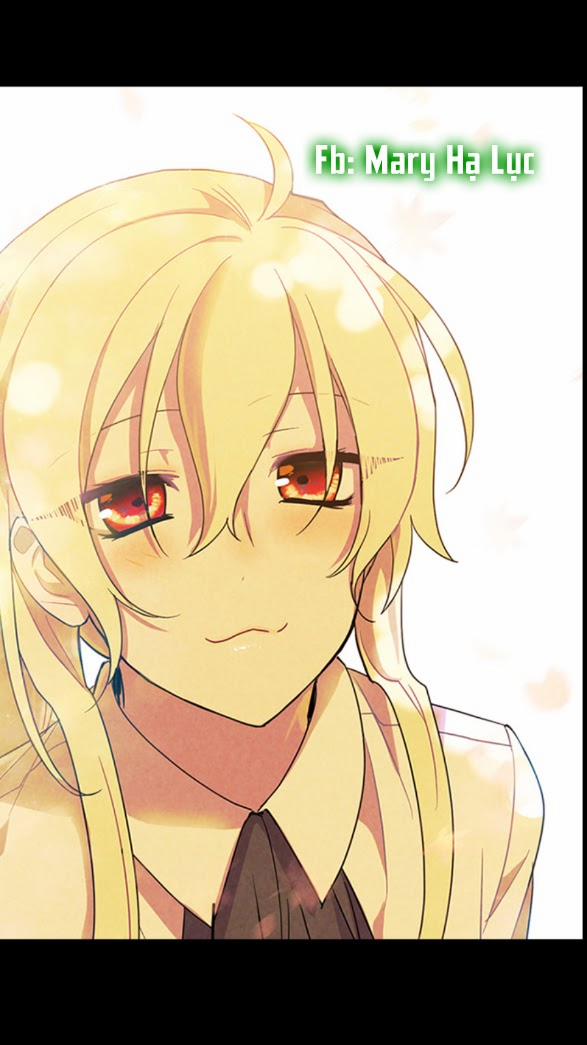 Trò Chơi Săn Mồi Của Hoàng Đế Và Thánh Kỵ Sĩ 17 trang 24