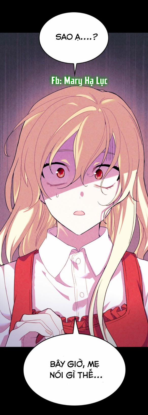 Trò Chơi Săn Mồi Của Hoàng Đế Và Thánh Kỵ Sĩ 17 trang 28