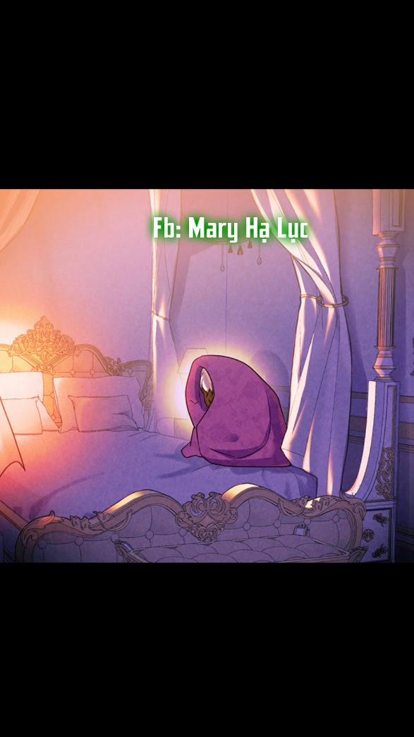 Trò Chơi Săn Mồi Của Hoàng Đế Và Thánh Kỵ Sĩ 17 trang 35