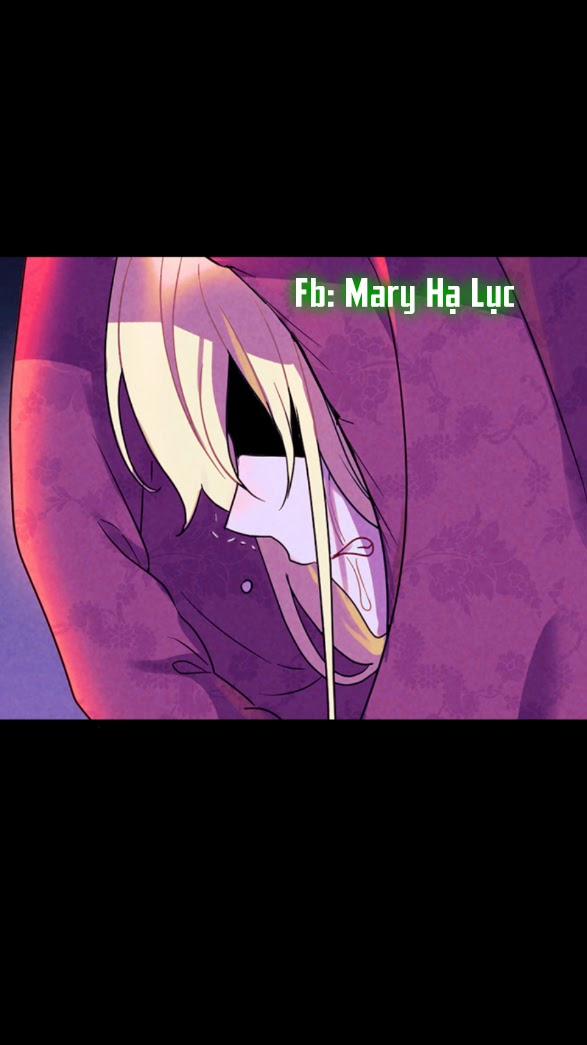 Trò Chơi Săn Mồi Của Hoàng Đế Và Thánh Kỵ Sĩ 17 trang 36