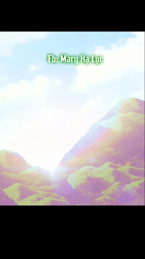 Trò Chơi Săn Mồi Của Hoàng Đế Và Thánh Kỵ Sĩ 17 trang 37