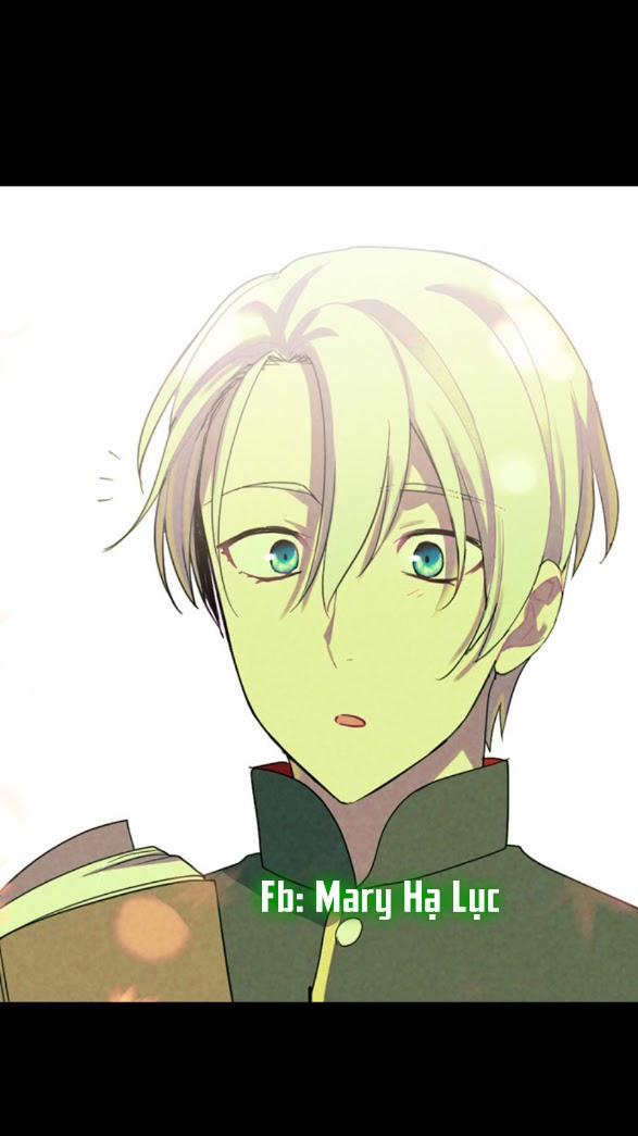 Trò Chơi Săn Mồi Của Hoàng Đế Và Thánh Kỵ Sĩ 17 trang 38