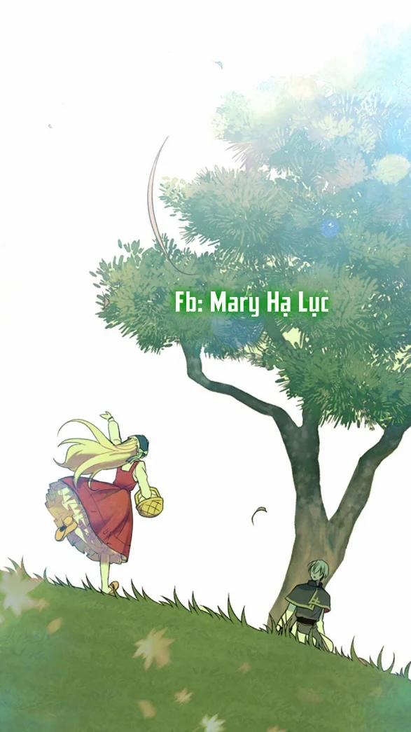 Trò Chơi Săn Mồi Của Hoàng Đế Và Thánh Kỵ Sĩ 17 trang 39