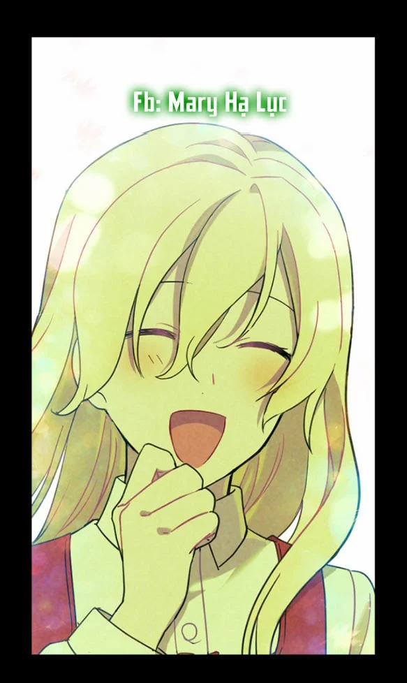 Trò Chơi Săn Mồi Của Hoàng Đế Và Thánh Kỵ Sĩ 17 trang 41