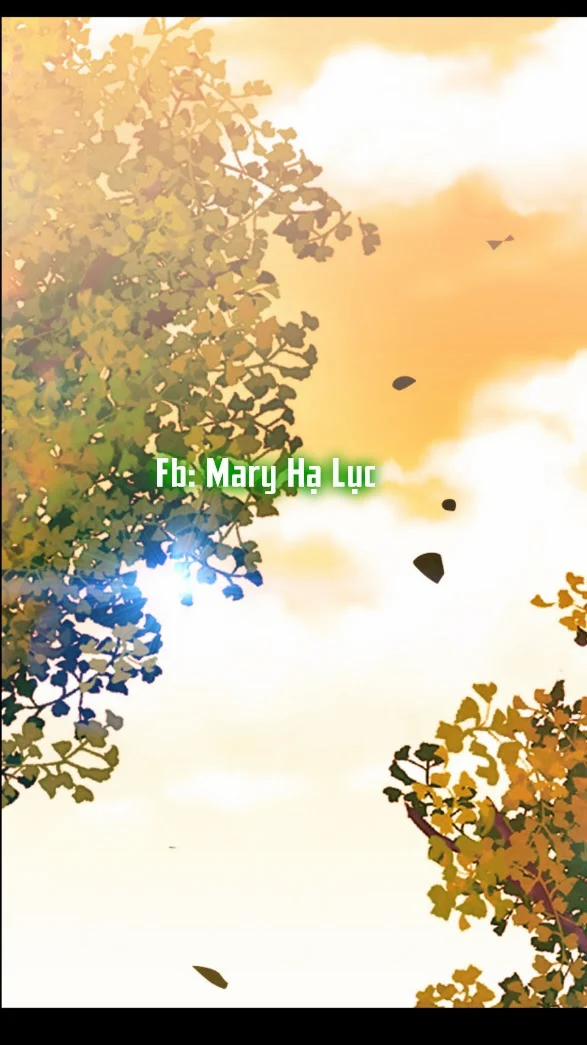 Trò Chơi Săn Mồi Của Hoàng Đế Và Thánh Kỵ Sĩ 17 trang 43