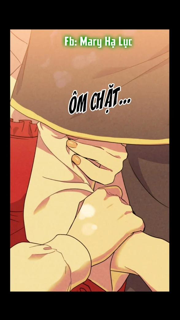 Trò Chơi Săn Mồi Của Hoàng Đế Và Thánh Kỵ Sĩ 17 trang 44