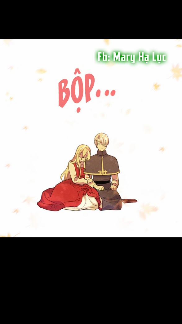 Trò Chơi Săn Mồi Của Hoàng Đế Và Thánh Kỵ Sĩ 17 trang 45