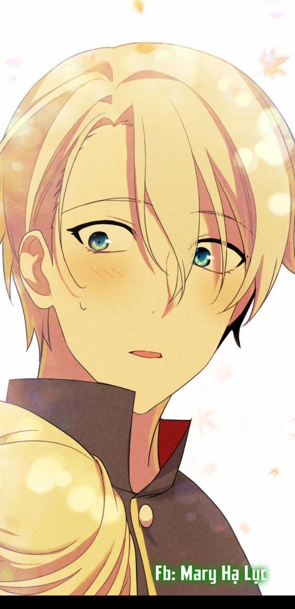 Trò Chơi Săn Mồi Của Hoàng Đế Và Thánh Kỵ Sĩ 17 trang 47