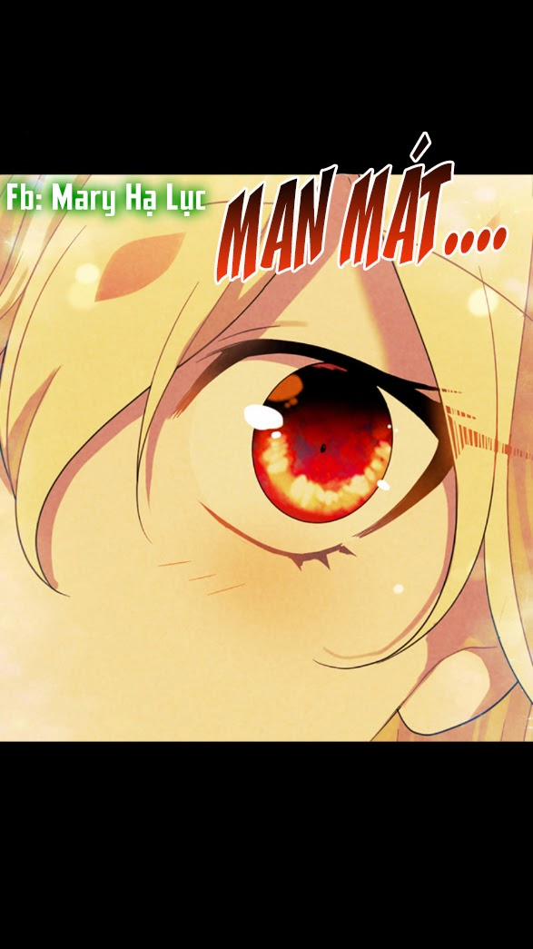 Trò Chơi Săn Mồi Của Hoàng Đế Và Thánh Kỵ Sĩ 17 trang 54