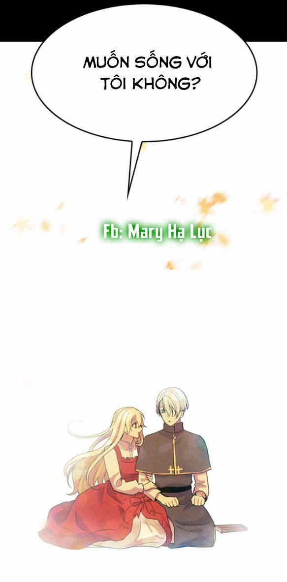 Trò Chơi Săn Mồi Của Hoàng Đế Và Thánh Kỵ Sĩ 17 trang 55