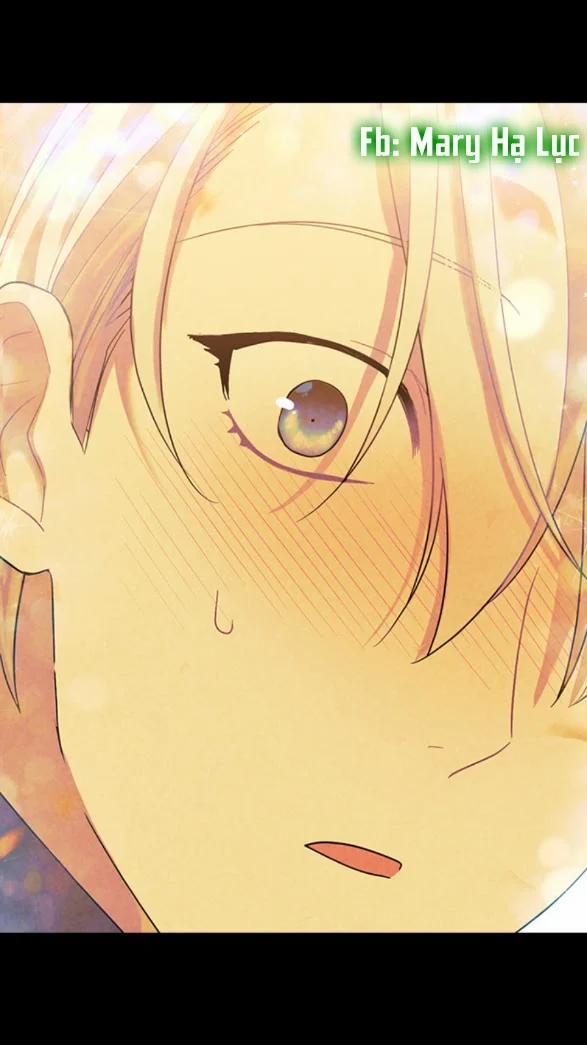 Trò Chơi Săn Mồi Của Hoàng Đế Và Thánh Kỵ Sĩ 17 trang 56