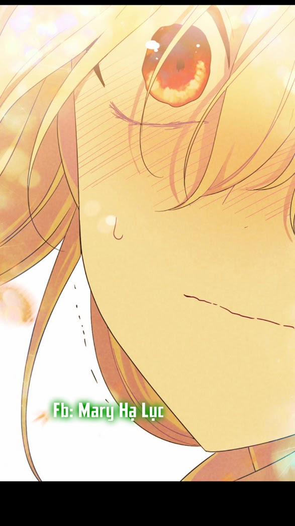 Trò Chơi Săn Mồi Của Hoàng Đế Và Thánh Kỵ Sĩ 17 trang 57