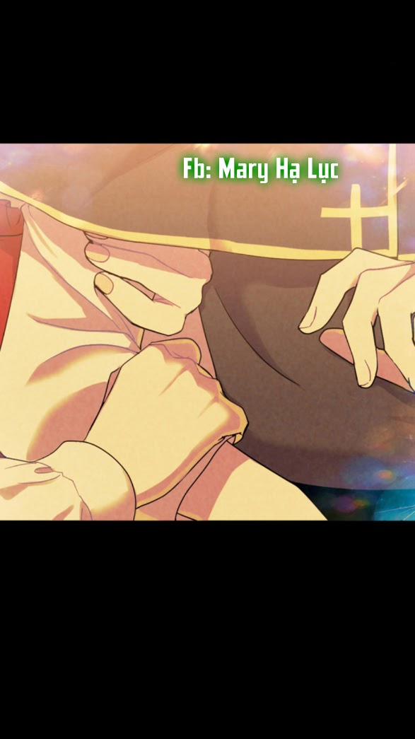 Trò Chơi Săn Mồi Của Hoàng Đế Và Thánh Kỵ Sĩ 17 trang 58