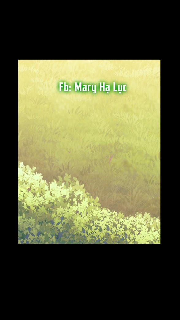 Trò Chơi Săn Mồi Của Hoàng Đế Và Thánh Kỵ Sĩ 17 trang 6