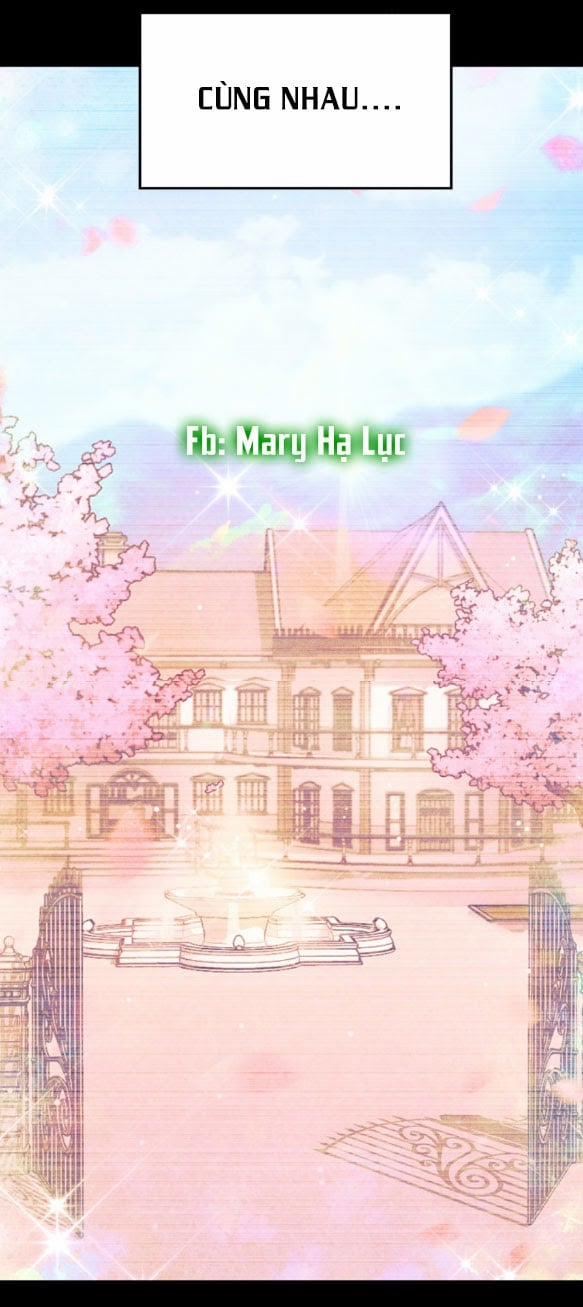 Trò Chơi Săn Mồi Của Hoàng Đế Và Thánh Kỵ Sĩ 17 trang 60